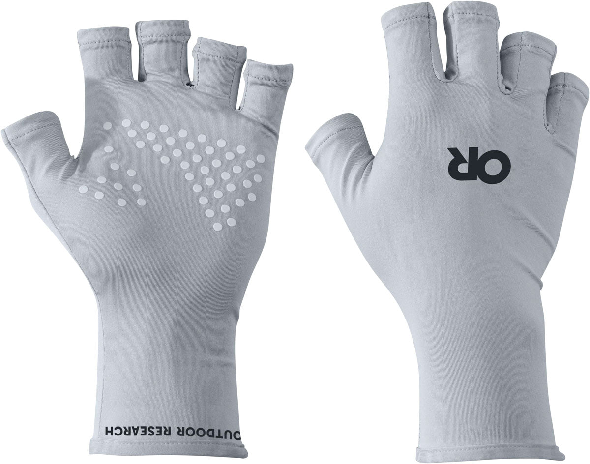 ActiveIce Sun Gloves - Unisex