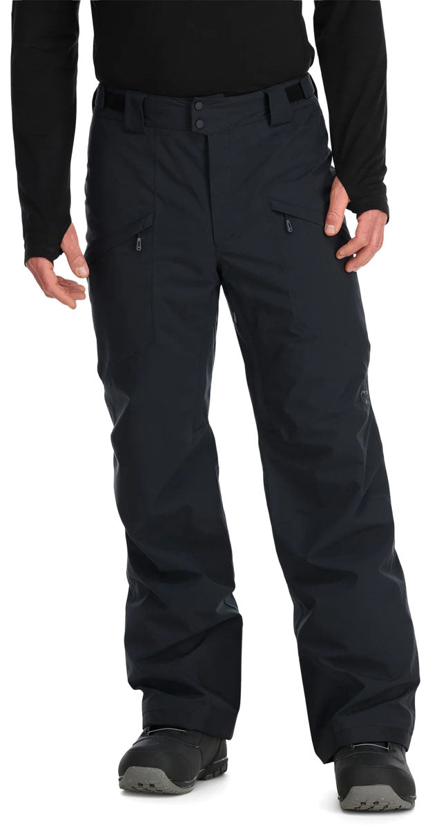 Snowcrew Snow Pants - Men's