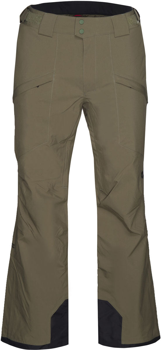 Snowcrew Snow Pants - Men's