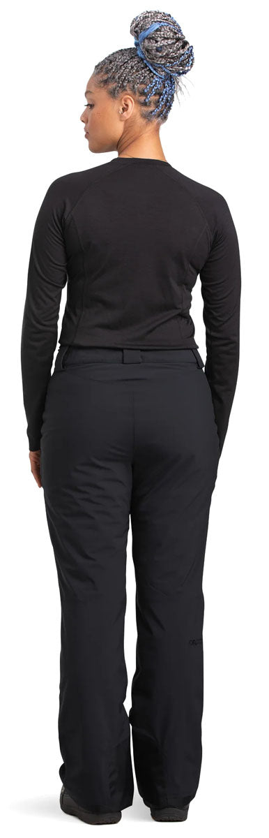 Snowcrew Ski Pants - Women's