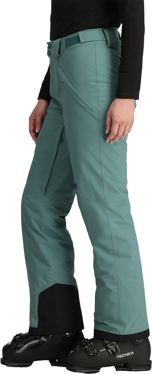 Snowcrew Women's Ski Pants