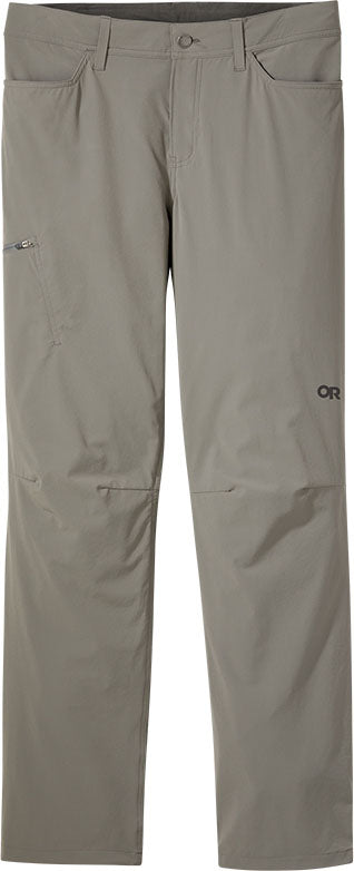 Ferrosi Pants - Men's 