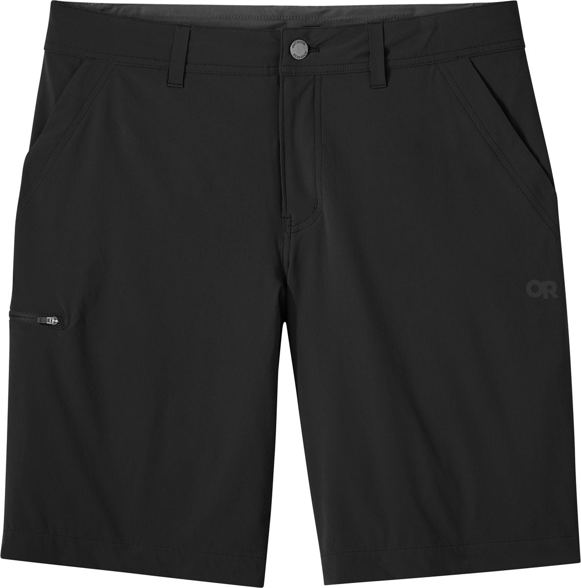Ferrosi Shorts - Men's