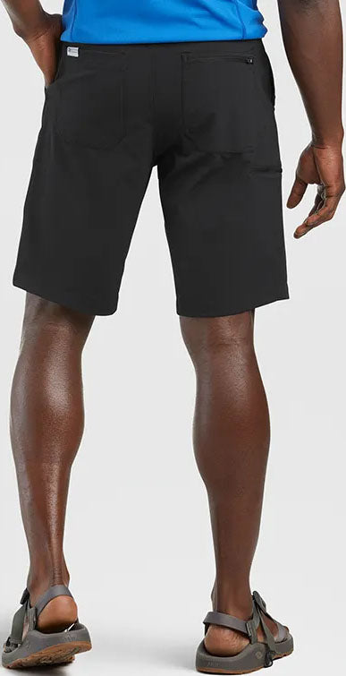 Ferrosi Shorts - Men's