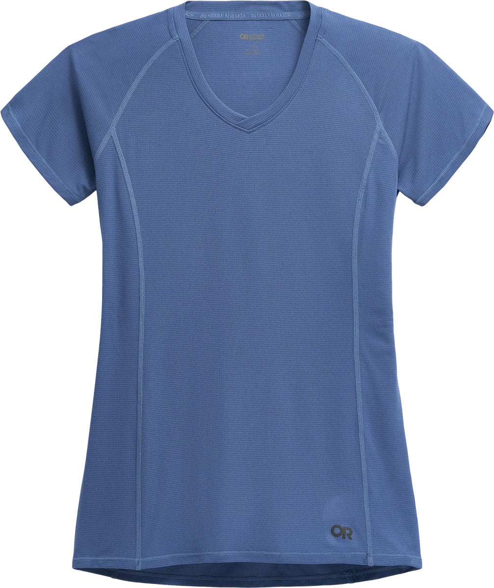 Echo T-Shirt - Women's