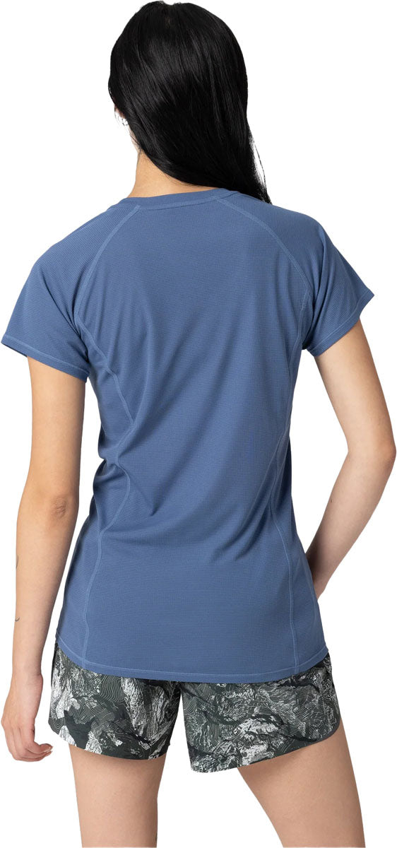 Echo T-Shirt - Women's
