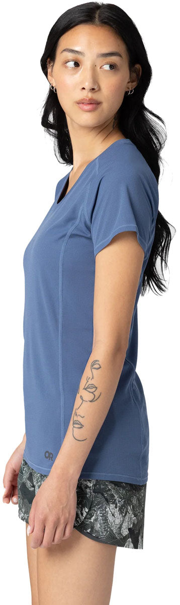 Echo T-Shirt - Women's