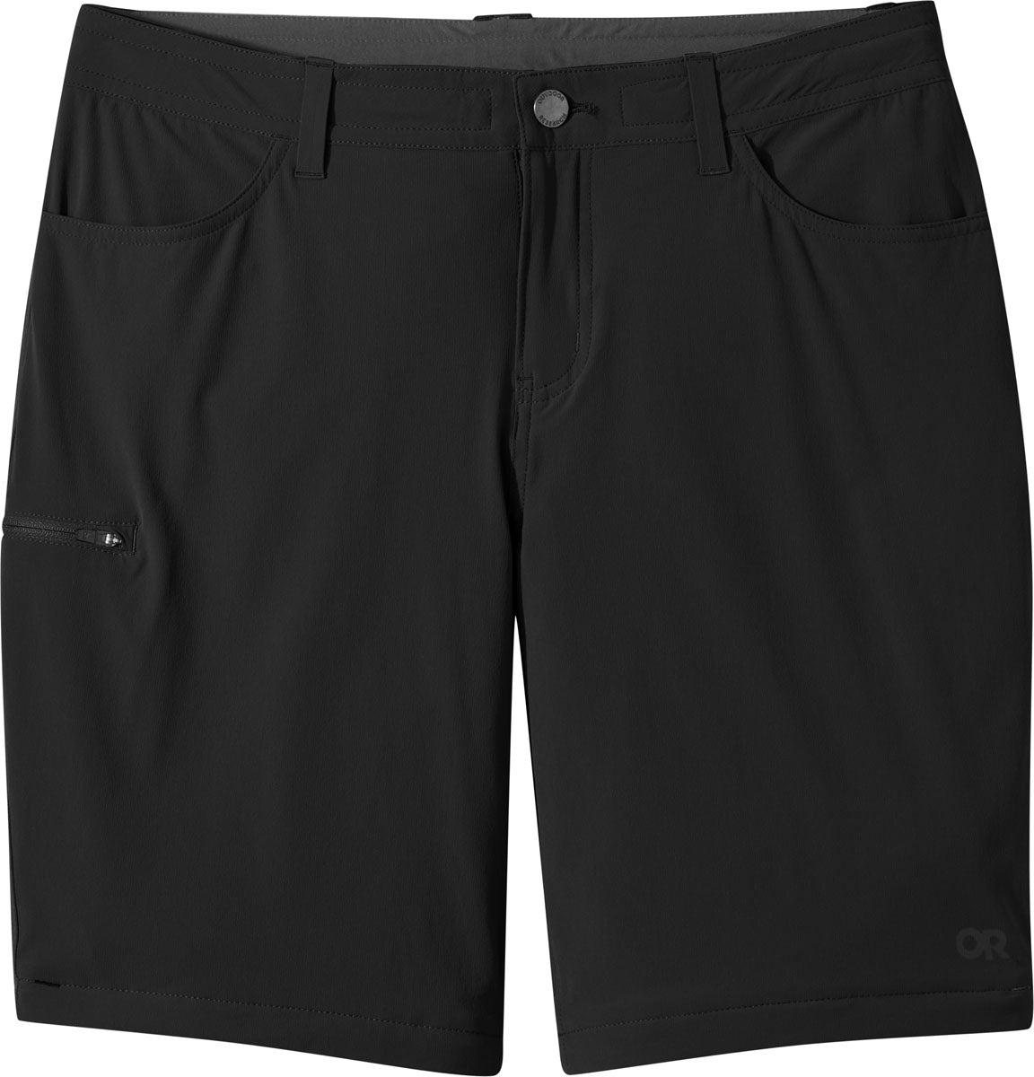 Ferrosi Convertible Pants - Women’s