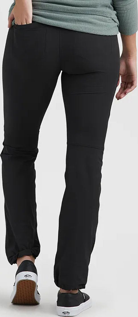 Ferrosi Pants - Women's