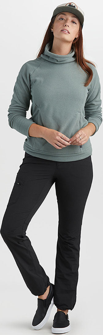 Ferrosi Pants - Women's