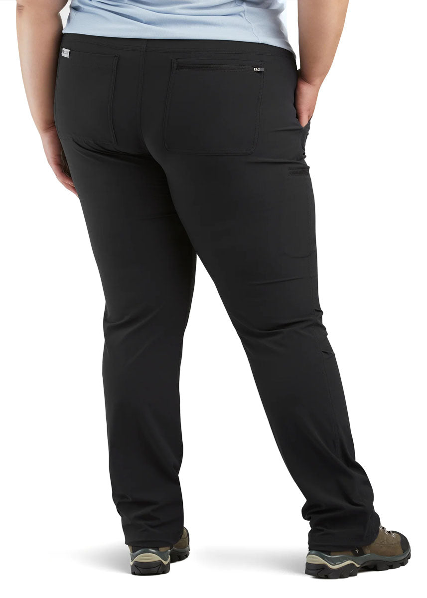 Ferrosi Pants - Women's - Plus Size