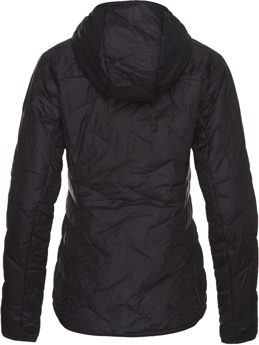 SuperStrand LT Transition Jacket - Women's