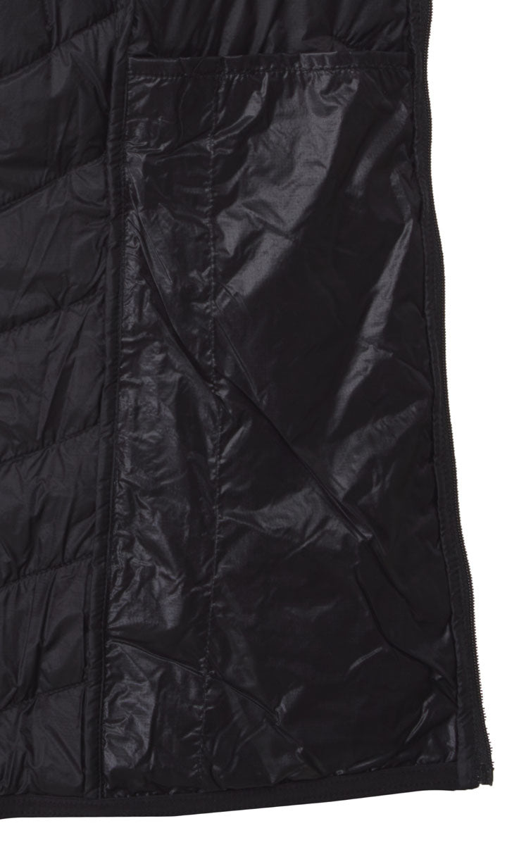 SuperStrand LT Transition Jacket - Women's