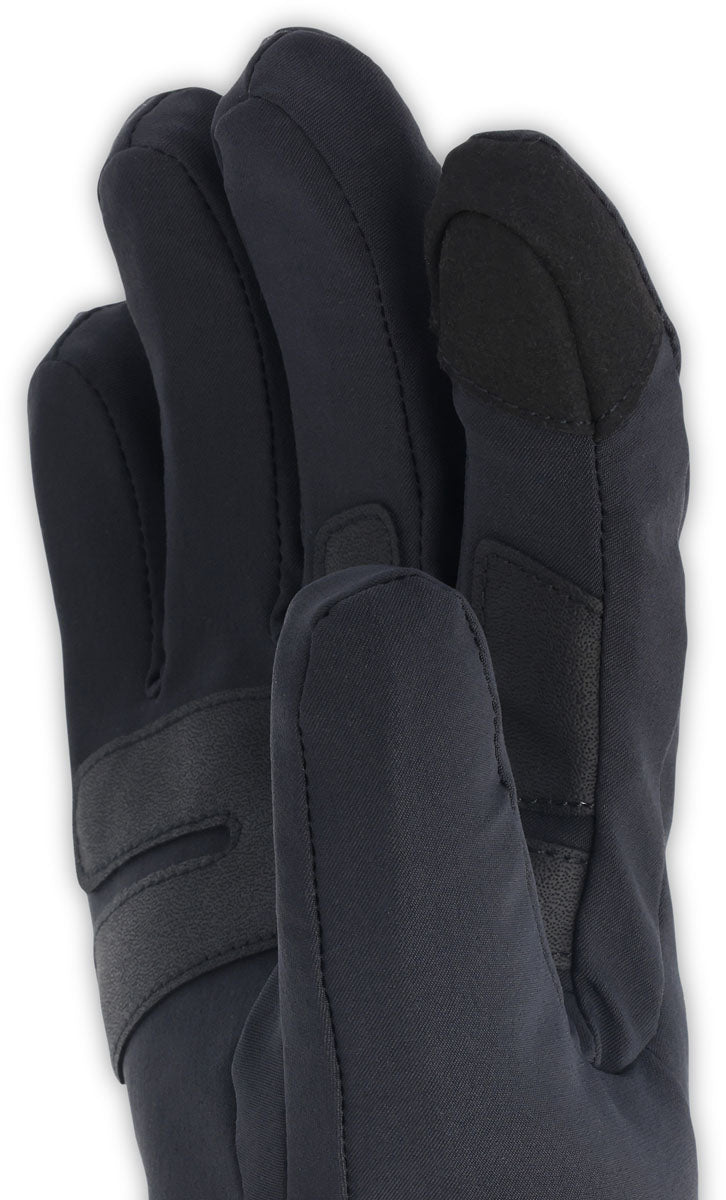 Sureshot Heated Gloves - Men’s