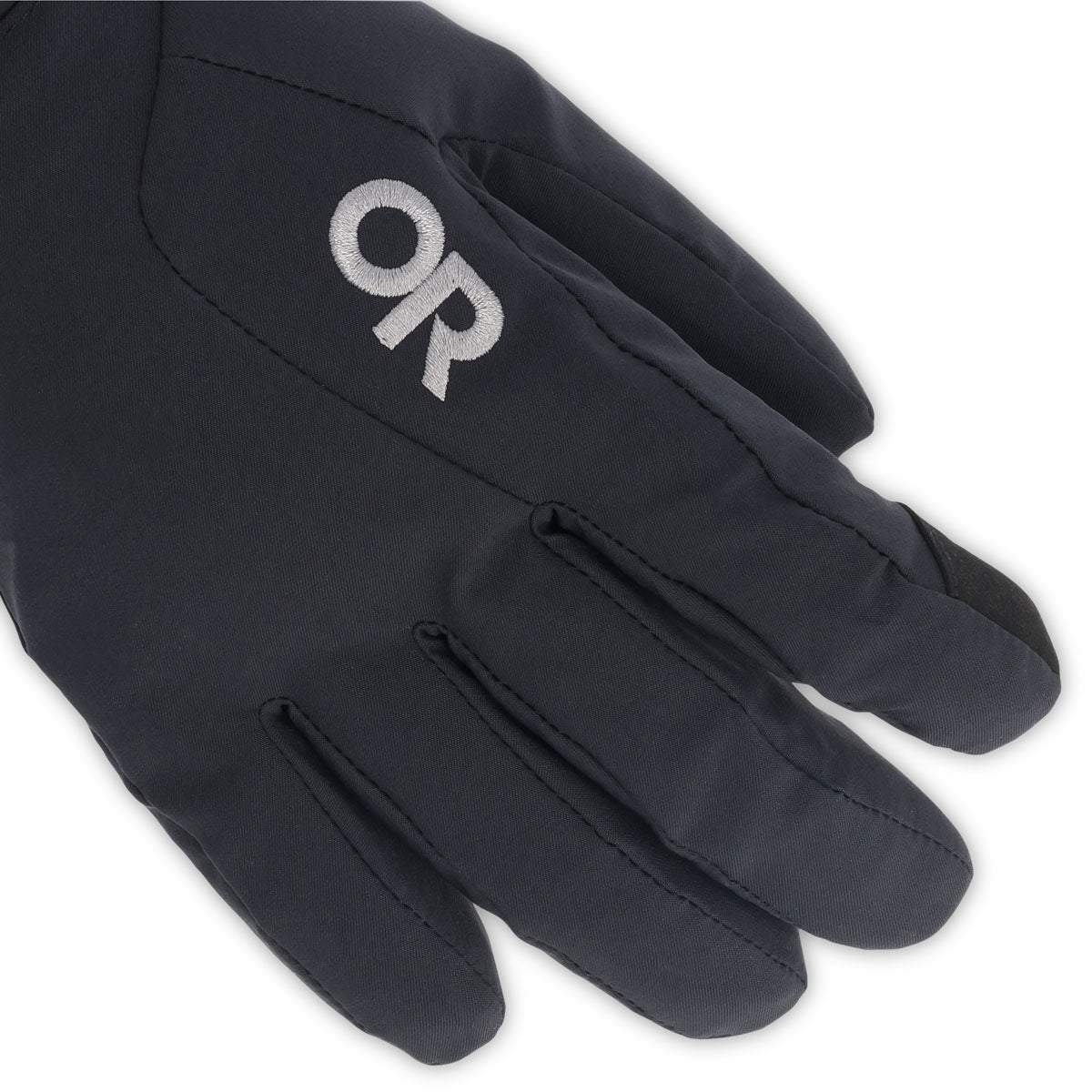 Sureshot Heated Gloves - Men’s