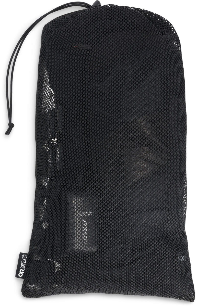Sureshot Heated Gloves - Men’s