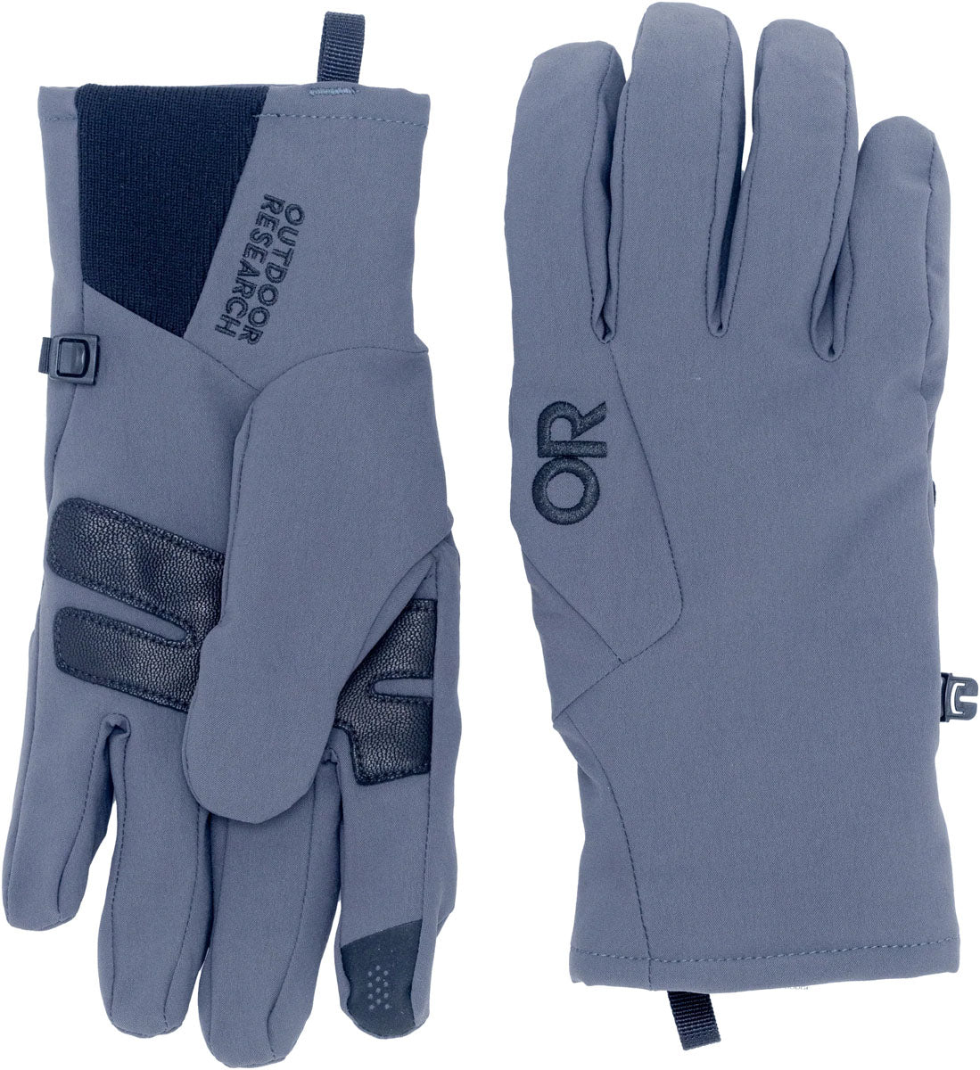 Sureshot Gloves - Men's