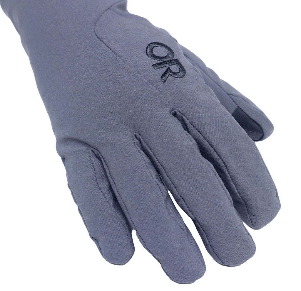 Sureshot Gloves - Men's