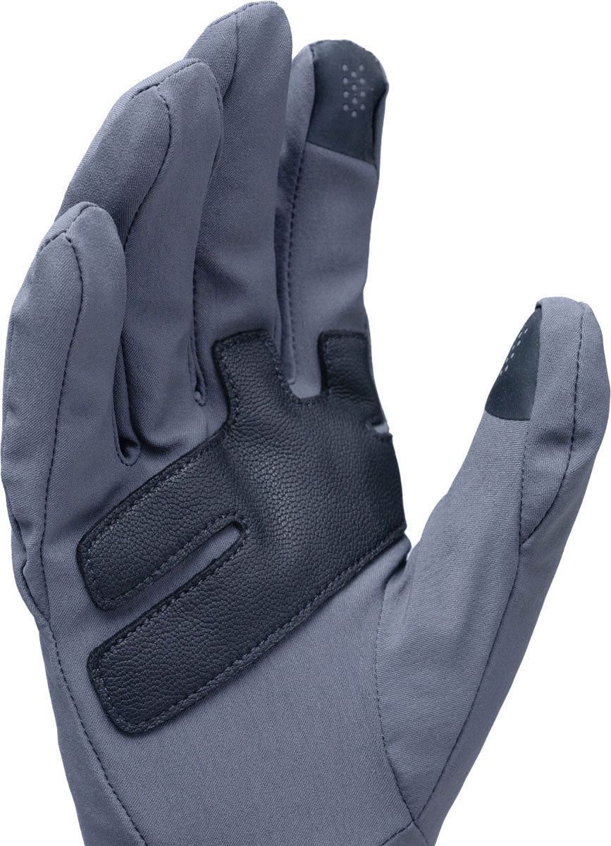 Sureshot Gloves - Men's
