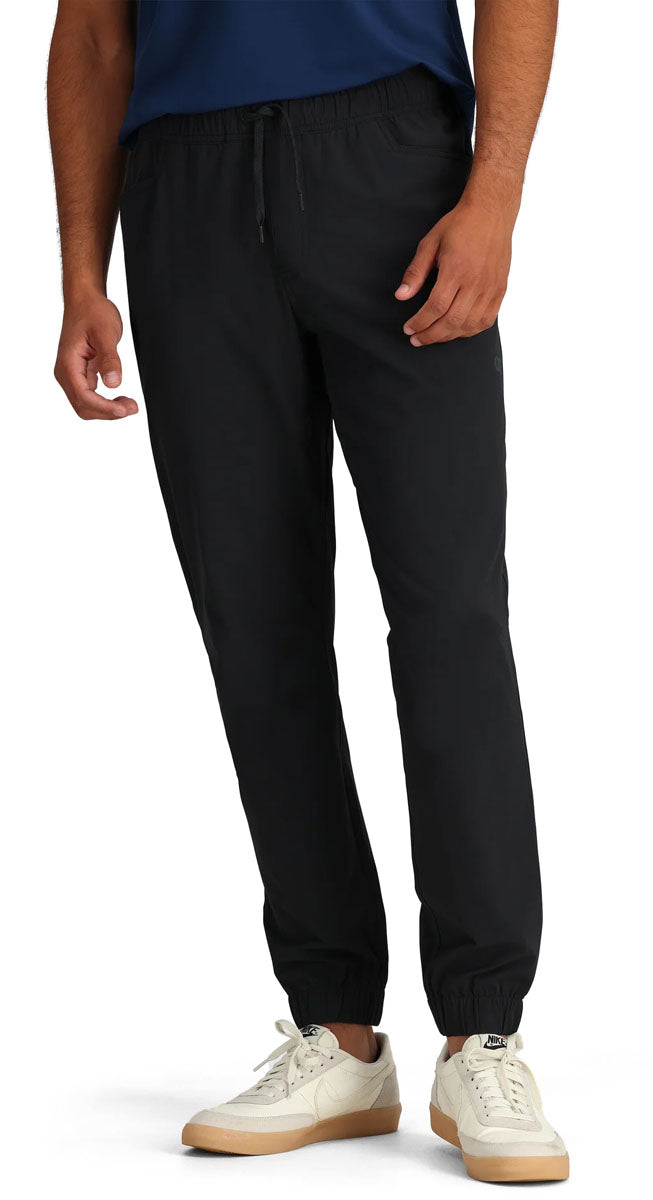 Ferrosi Pants - Men's