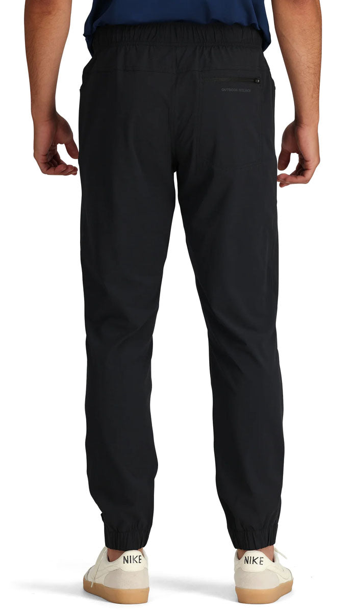 Ferrosi Pants - Men's