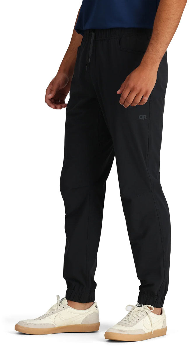 Ferrosi Pants - Men's