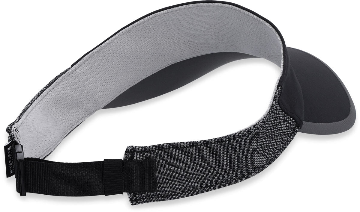 Swift Visor - Unisex