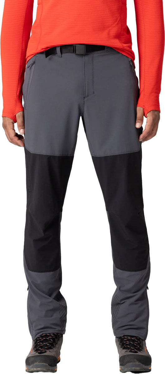 Cirque Lite Pant - Men's