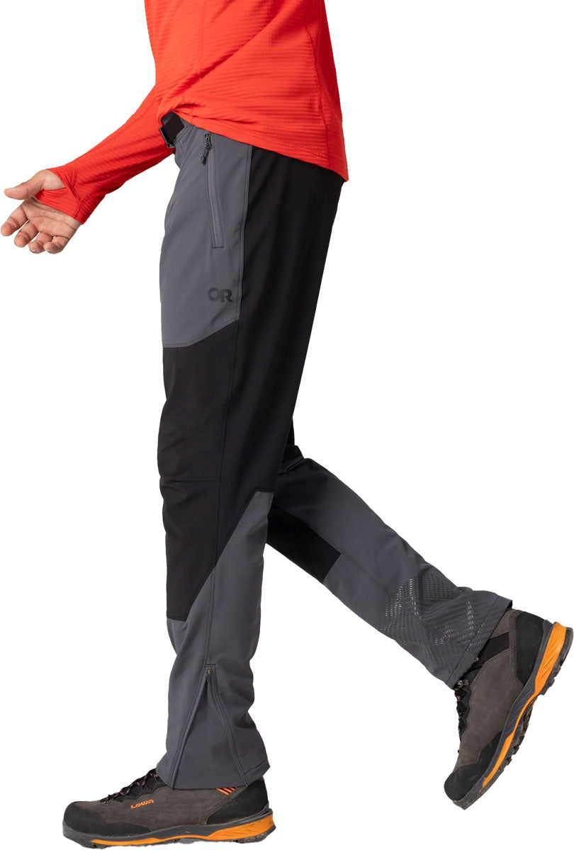 Cirque Lite Pant - Men's