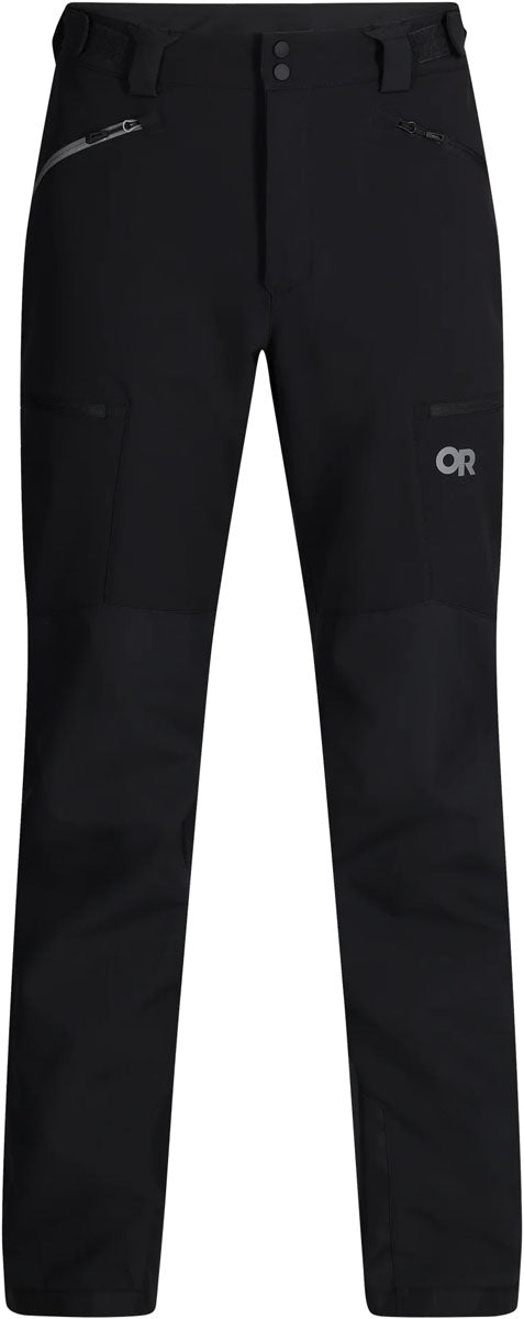 TrailBreaker Tour Pants - Men's 
