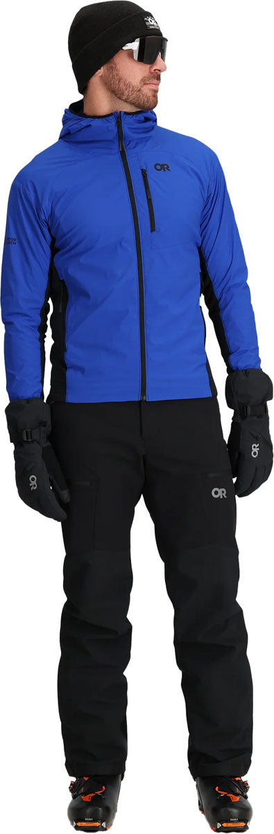 TrailBreaker Tour Pants - Men's 