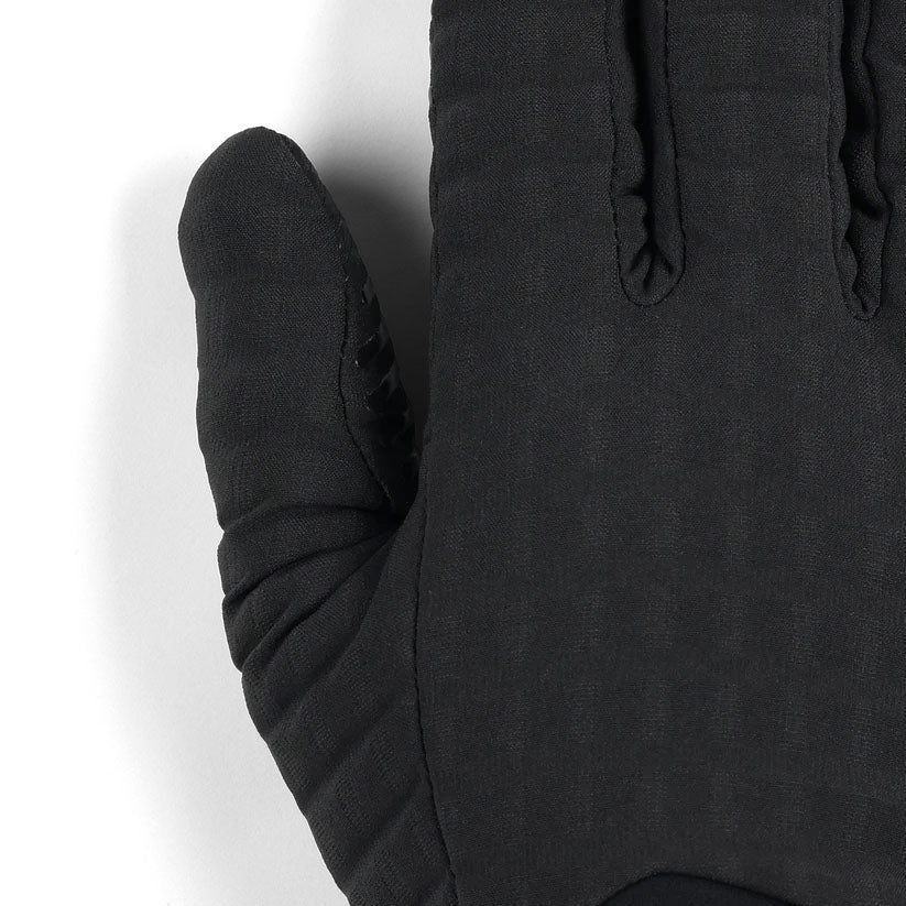 Vigor Heavyweight Sensor Gloves - Men's