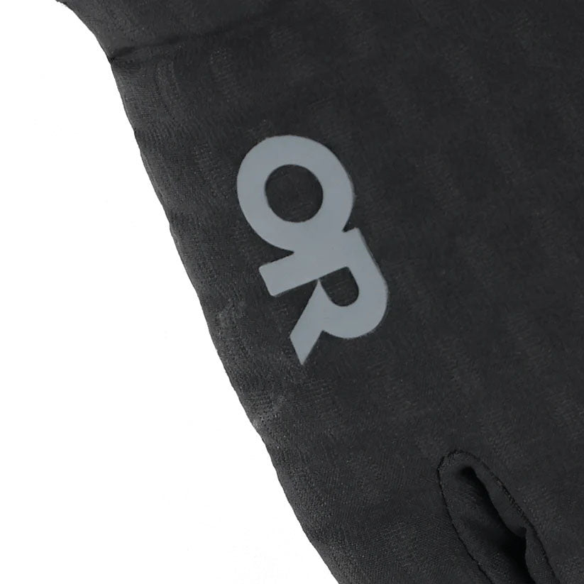 Vigor Heavyweight Sensor Gloves - Men's