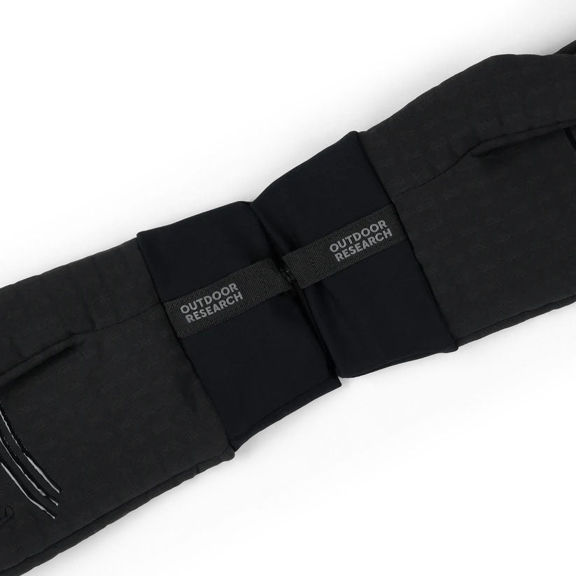 Vigor Heavyweight Sensor Gloves - Men's