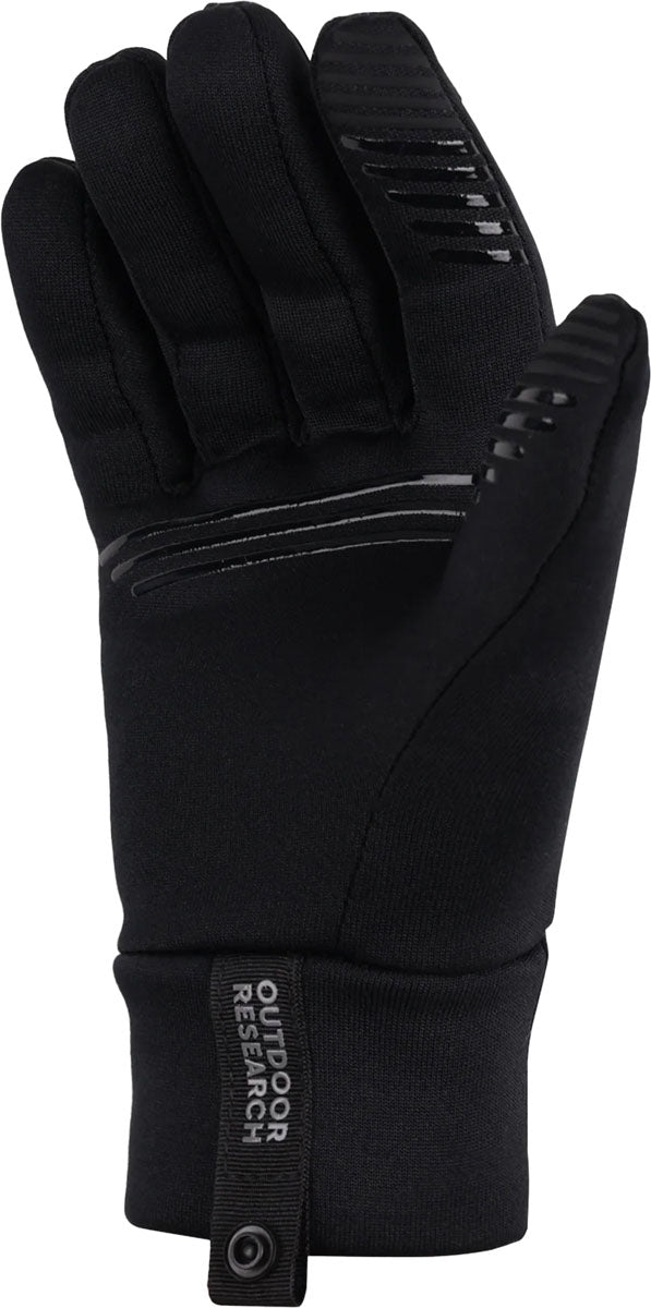Vigor Gloves - Women's