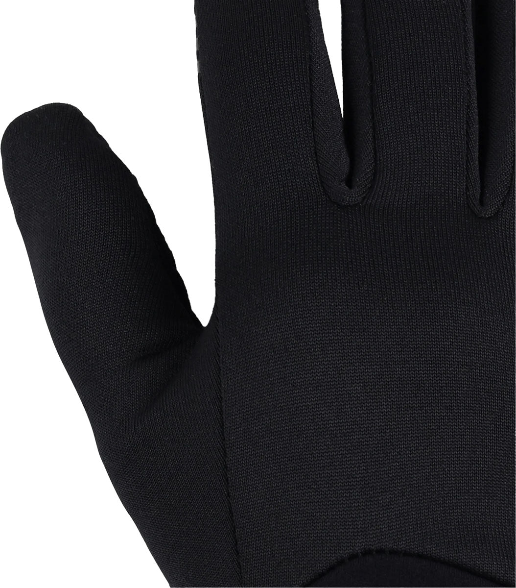 Vigor Gloves - Women's