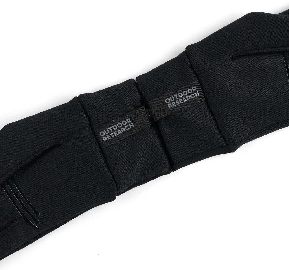 Vigor Gloves - Women's