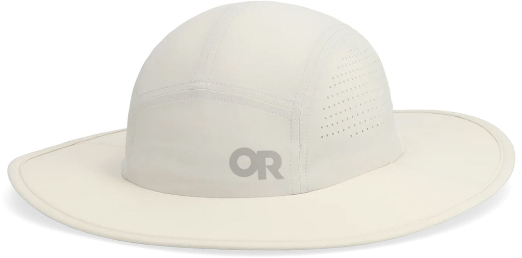 Swift Lite Hat - Unisex