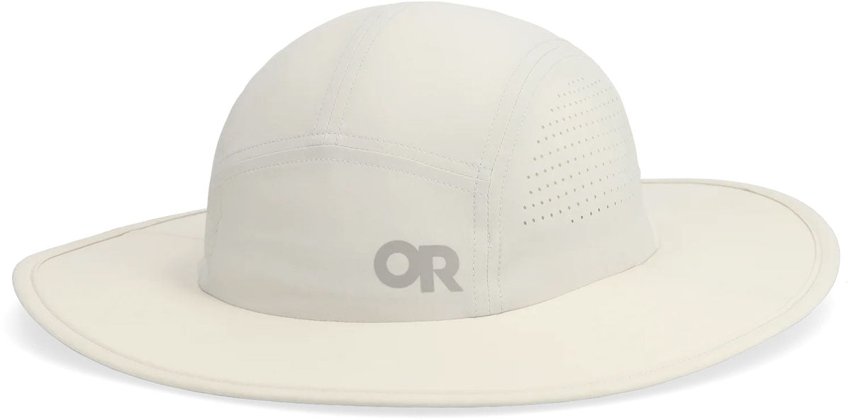 Swift Lite Hat - Unisex