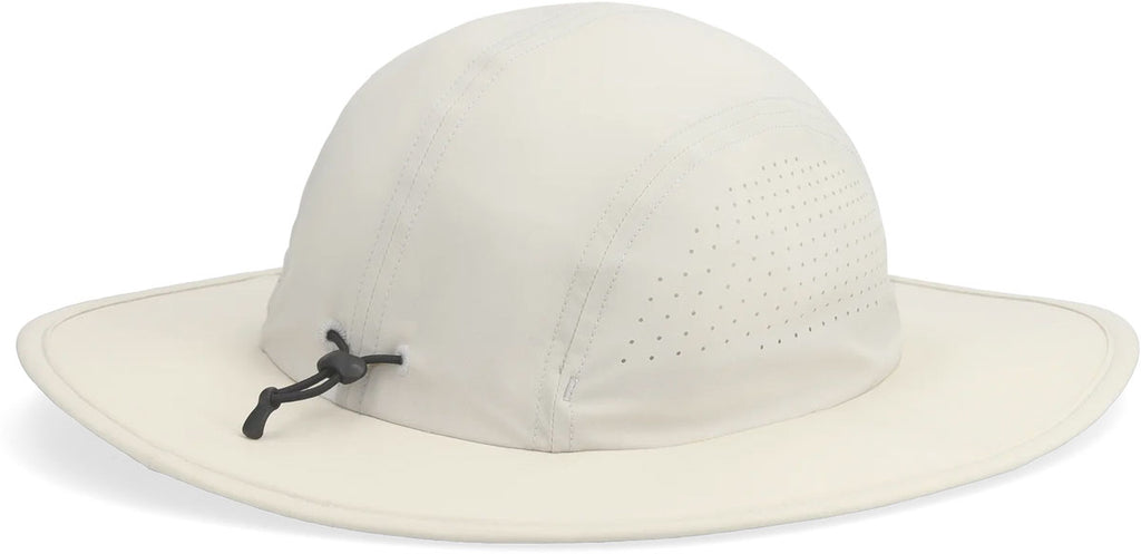 Swift Lite Hat - Unisex