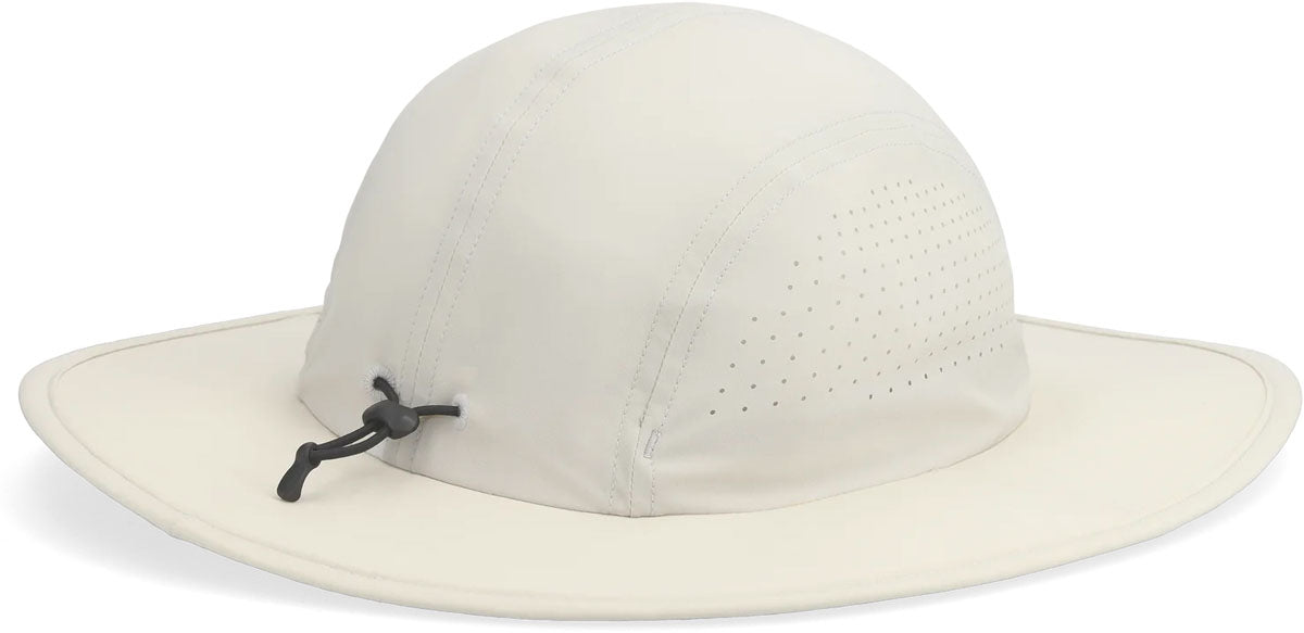 Swift Lite Hat - Unisex
