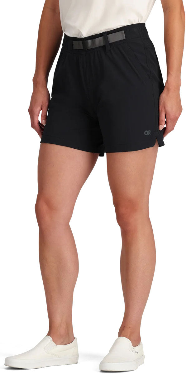 Ferrosi Shorts - Women's