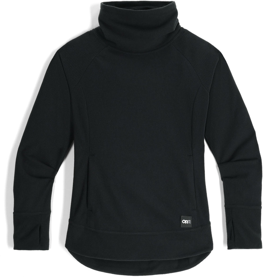 Trail Mix Sweater - Women's