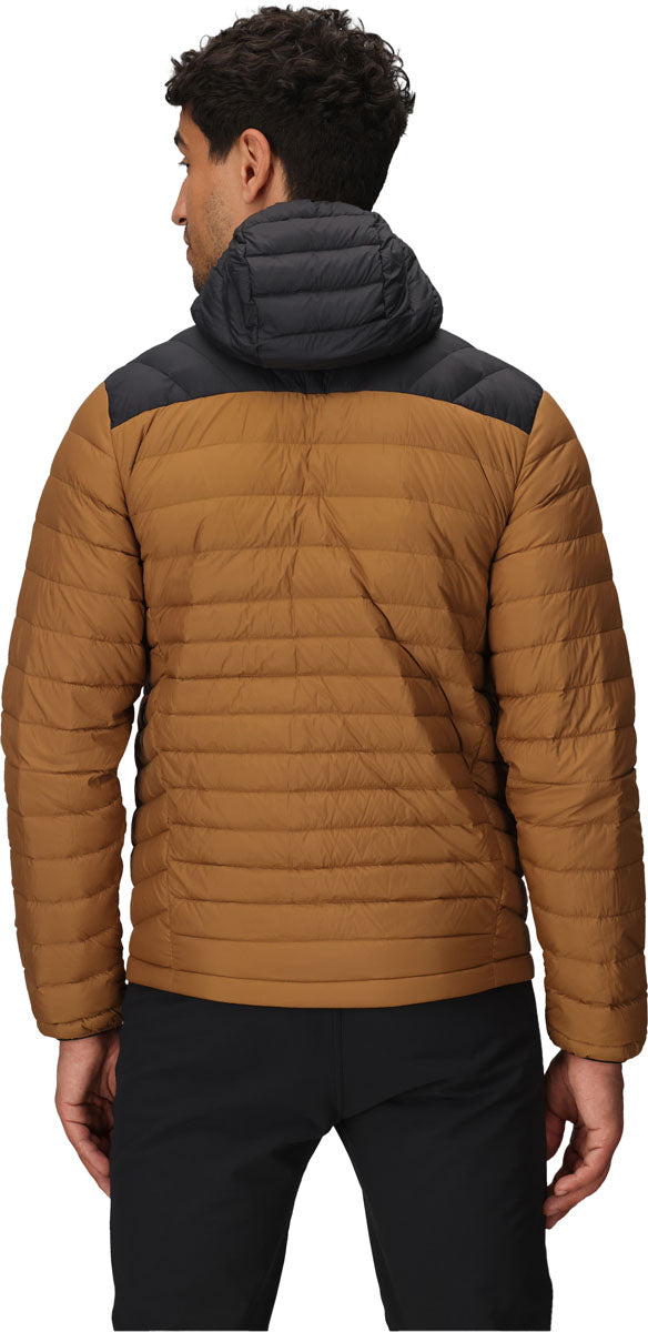 Transcendent Down Transition Jacket - Men's