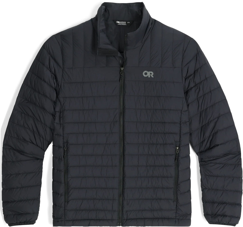 Transcendent Transition Jacket - Men's