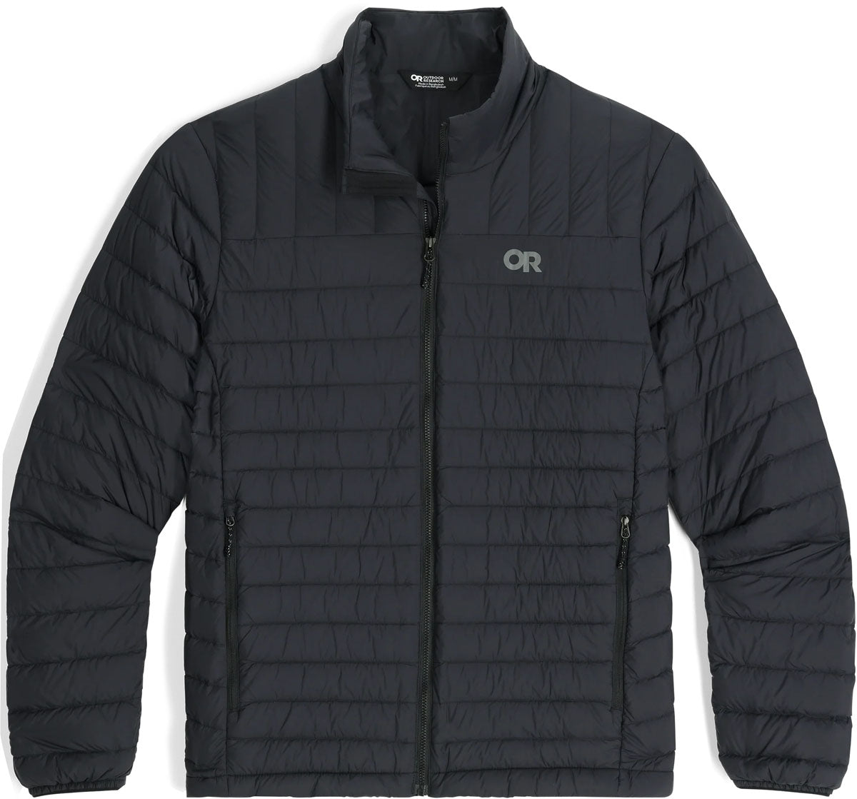 Transcendent Transition Jacket - Men's
