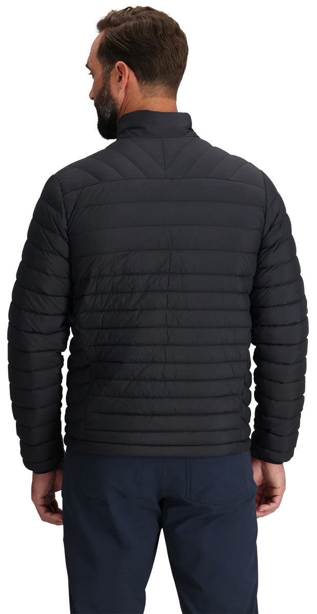 Transcendent Transition Jacket - Men's