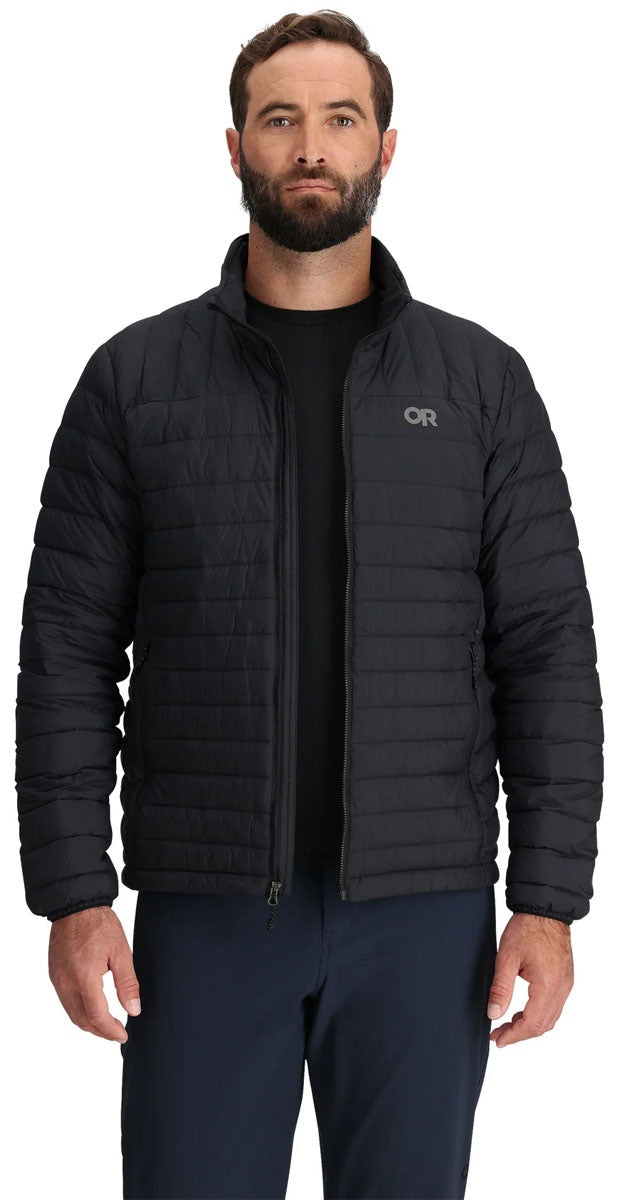 Transcendent Transition Jacket - Men's