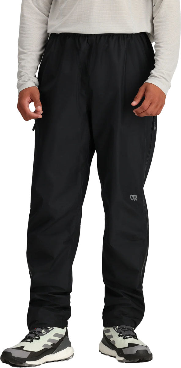 Foray 3L Hard Shell Pants - Men's