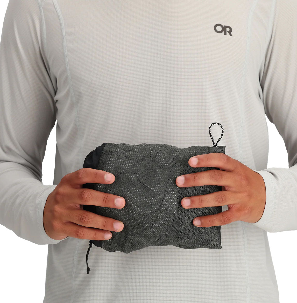Foray 3L Hard Shell Pants - Men's